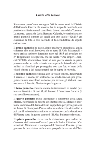file pdf - Osservatorio Ximeniano Firenze