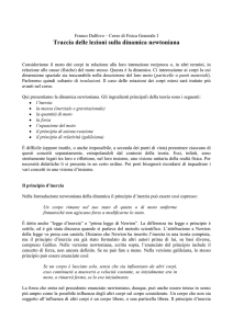 qui, in formato pdf