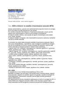 Scarica il pdf dell`articolo