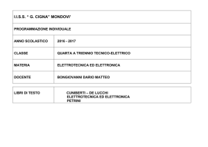 Elettronica_elettrotecnica_4A