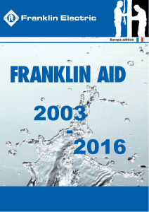 FE AID Book Ital - E