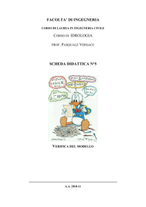 Scarica il documento in formato PDF