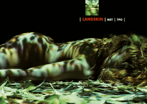 landskin - compagnia tpo
