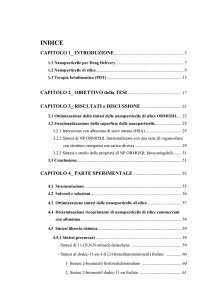 Documento PDF - Università di Padova