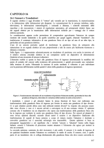 capitolo 16 - Docenti.unina