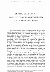 Scarica questo file PDF