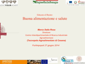 Scarica Intervento Seminario