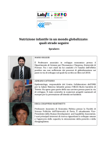 Clicca qua - Fondazione Giangiacomo Feltrinelli