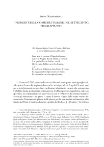 Scarica questo file PDF