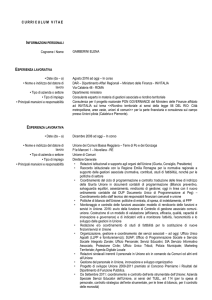 file pdf 271Kb - Comune di Modena