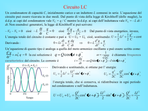 Presentazione di PowerPoint