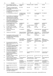 Documento scaricato dal sito mininterno.net