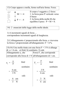 pdf - La fisica di Roberto Occa e dei suoi allievi