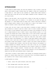 Documento PDF