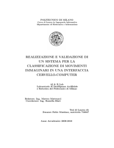 Visualizza/apri