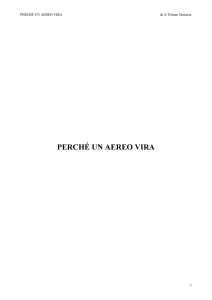 Scarica il file. - Aero Club Mantova