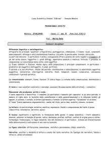 progr.fin.1B 2010-11 x pdf - i.i.s. bruno