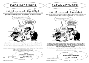 papanazinger - Partito di Alternativa Comunista