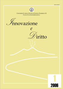 Unità del sistema tributario tra pluralismo delle fonti e garanzie del