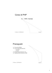 php 8.1-PHP