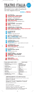 anno2011-12ultimo_Layout 1