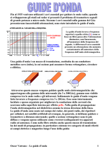 guide d`onda2