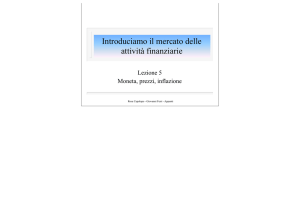 lezione 5