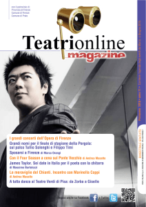 Teatrionline