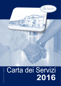 pdf - 1,57 MB - Rsa Villa Azzurra
