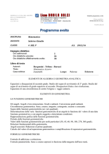 Programma_4P_ Matematica_Salerno