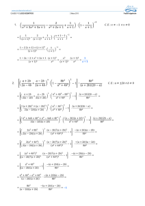 06.03.02.frazioni algebriche