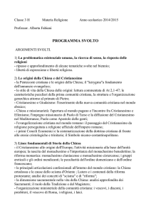 3H - Giotto Ulivi