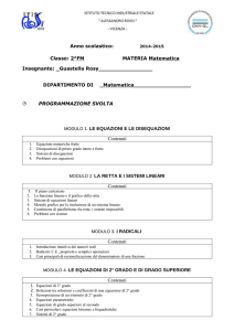 2°FM_Matematica