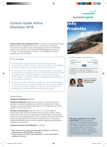 Leggi pdf - Eurizon Capital