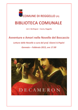 Va Dove Ti Porta Il Cuore Pdf