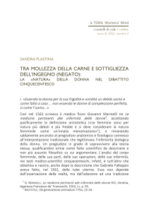 Scarica questo file PDF - I castelli di Yale online