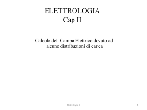 3_Elettrologia II