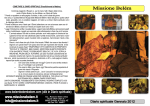 01 2012 DIARIO SPIRITUALE.pub