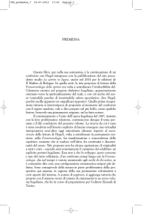 Introduzione - Edizioni ETS