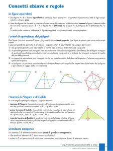 file  - Istituto Italiano Edizioni Atlas