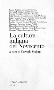 Antropologia