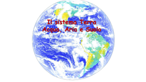 il-sistema-terra-1-parte