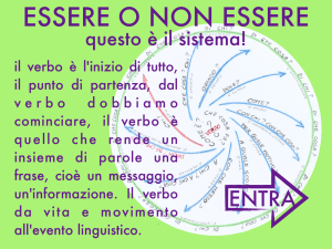 essere o non essere - scarica pdf interattivo