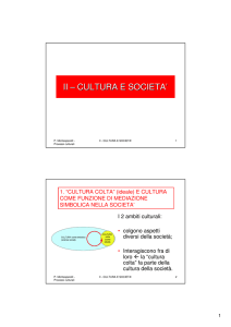 Microsoft PowerPoint - 2_CulturaSociet\340