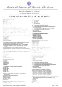 Endocrinologia_e_malattie_del_ricambio