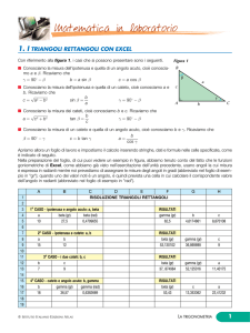 file PDF - Istituto Italiano Edizioni Atlas