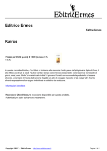 Editrice Ermes