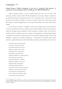 Scarica questo file PDF