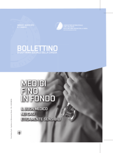 Bollettino1-2013.ps [ 2 ], page 1-48