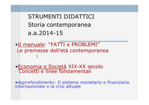 storia contemporanea_2014-15